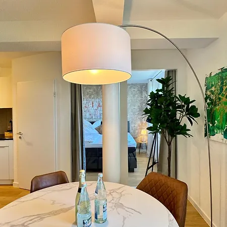 Garden Gallery - Boutique * Bad Krozingen