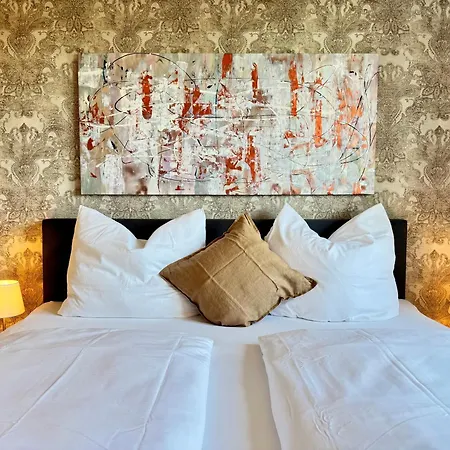 Garden Gallery - Boutique * Bad Krozingen