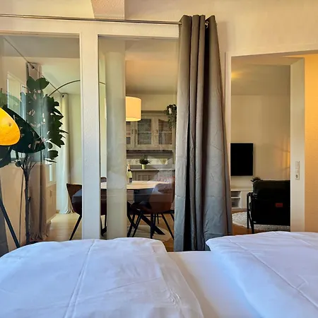 Garden Gallery - Boutique